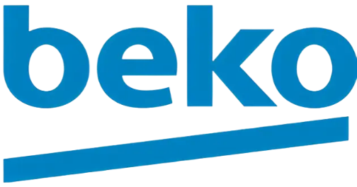 logotipo Beko